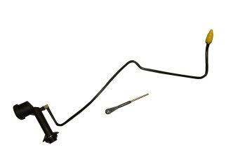 Bomba de embrague conjunto — Chevrolet (Blazer, S-10)