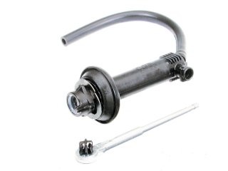 Bomba de embrague cilindro maestro 19.05 — Ford (F100, F150, F1000, F4000, F12000, F14000, F16000)