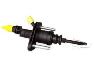 Bomba de embrague — Chevrolet (Cruze)