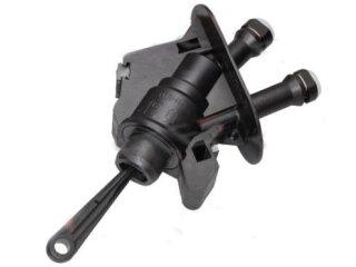 Bomba de embrague — Ford (Ecosport, Fiesta)
