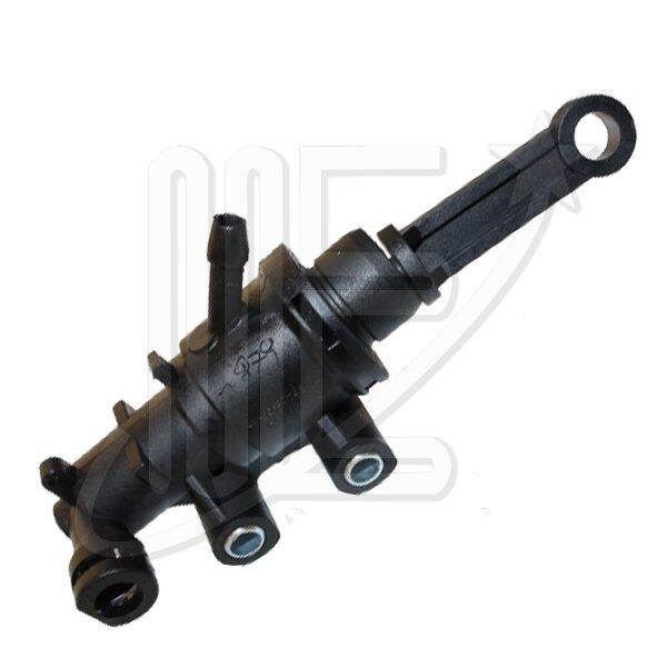 Bomba de embrague — Ford (Ranger)