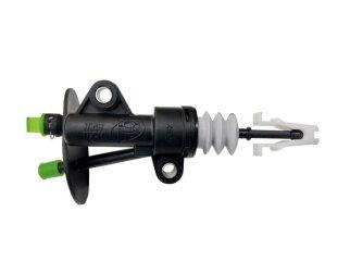 Bomba de embrague (acople hembra 12 mm) — Fiat (Linea, Palio, Punto, Stilo)