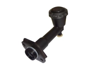 Cilindro maestro de embrague — Chevrolet (Silverado 4.1, Silverado 4.2 TDI MWM)