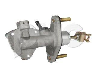 Cilindro maestro de embrague — Honda (City, Civic, CR-V, Fit)