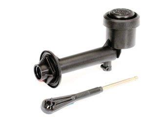 Cilindro maestro de embrague — Chevrolet (Blazer, S10)