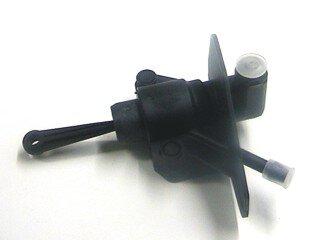 Bomba de embrague — Ford (Courier, EcoSport, Fiesta, Ka)