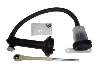 Bomba de embrague — Ford (Ranger)