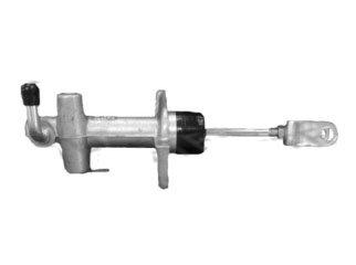 Bomba de embrague — Chevrolet (Aveo)