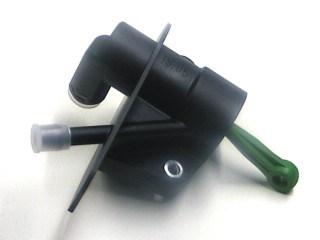 BOMBA EMBRAGUE FORD FIESTA KA COURIER 1.3 1997-1999