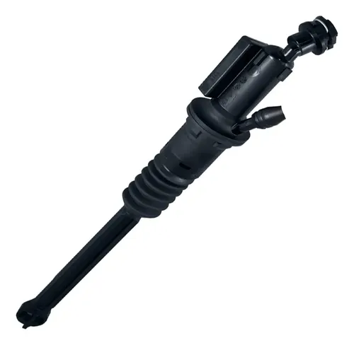 Bomba embrague cilindro maestro peugeot 308 408 thp (Para sensor)
