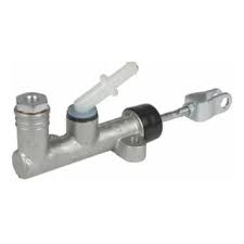 Bomba embrague kia K2500 2004/ K2700 2006/ 5/8 (Rosca 10X1) (Oem 416004E000) — foto 2