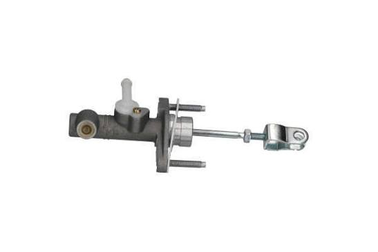 Bomba embrague 2006-2010 Kia | Rio