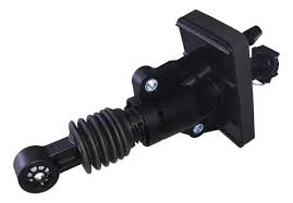 BOMBA EMBRAGUE CHEVROLET ONIX 1.0 12V TURBO 2020/.. /ONIX 1.2 12V TURBO 2020/..
