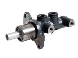 Bomba de freno con ABS — Chevrolet (Astra, Meriva, Vectra, Zafira) Ø23.81mm