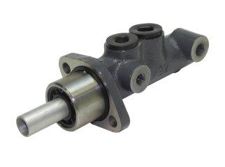 Bomba de freno — Chevrolet (Agile, Classic) diámetro 20.64 / profundidad 44 mm