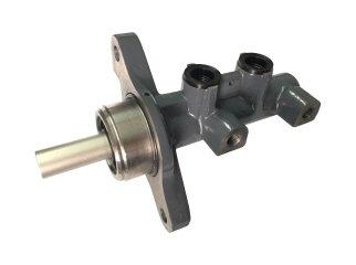 Bomba de freno c/ABS — Chevrolet (Cobalt, Onix, Prisma, Spin LT, Spin LTZ)