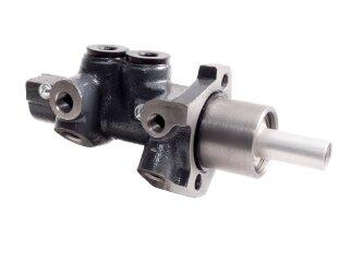 Bomba de freno 4 salidas (51 mm profundidad) — Chevrolet (Corsa)