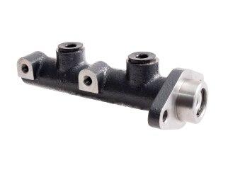 Bomba de freno sin depósito 25.4 mm — Chevrolet (Blazer, S10)