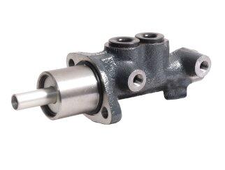 Bomba de freno — Fiat (Duna, Uno) diám. 20.64 mm