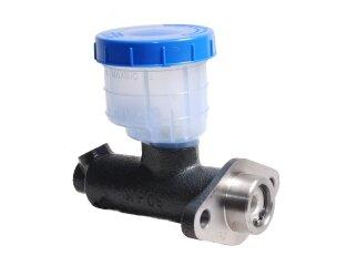 Bomba de freno — Ford (F100) 25,40 mm (1 pulgada) 1 salida