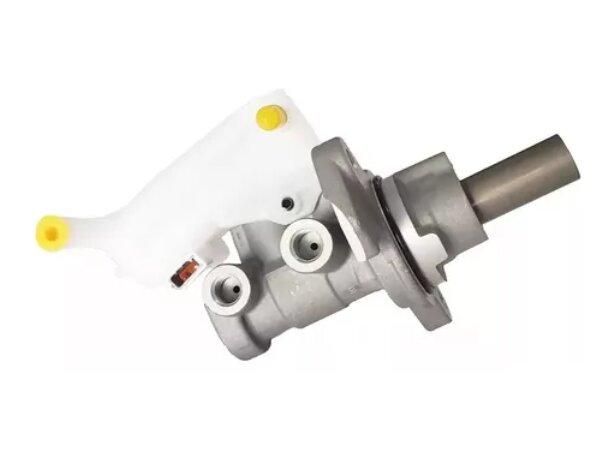 Bomba de freno con depósito 13/16 — Ford (Fiesta Kinetic)