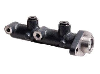 Bomba de freno brida 2 agujeros — Iveco