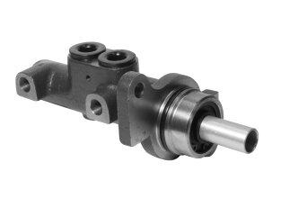 Bomba de freno con ABS (diam. 22.22 mm) — Citroen (C3)