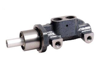 Bomba de freno con ABS — Citroen/Peugeot (Berlingo, Partner, Picasso, 306 Break)