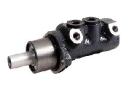 Bomba de freno sin ABS — Peugeot (306)