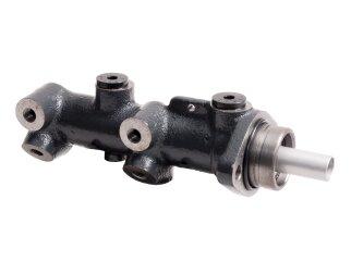 Bomba de freno s/ABS circuito doble 23.81mm — Citroen/Fiat/Peugeot (Boxer, Ducato, Jumper)
