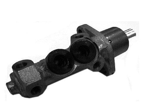 Bomba de freno DC doble circuito diam. 22.2 — Renault (Kangoo)