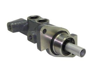 Bomba de freno con ABS — Renault (Sandero, Sandero Stepway)