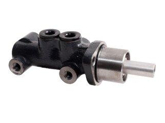 Bomba de freno — Chevrolet/Suzuki (Celta, Fun) diámetro 20.64 mm