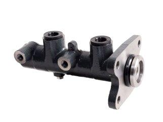 Bomba de freno — Toyota (Hilux) Ø 23.81 mm