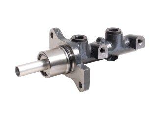 Bomba de freno con ABS — Toyota (Hilux, SW4)