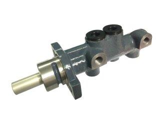 Bomba de freno s/ABS — Volkswagen (Fox, Suran, Trend, Voyage)