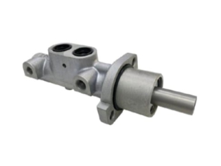 BOMBA FRENO PEUGEOT CITROEN PARTNER BERLINGO 1.6 16V | 2.0 HDI C/ABS 2008/ S:2 1=10X1