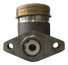 Bomba freno ford f-350 (Con servo) | 1´´1/8 70/85 (S:2 r: 1/8X27) (Brida 92MM) — foto 3