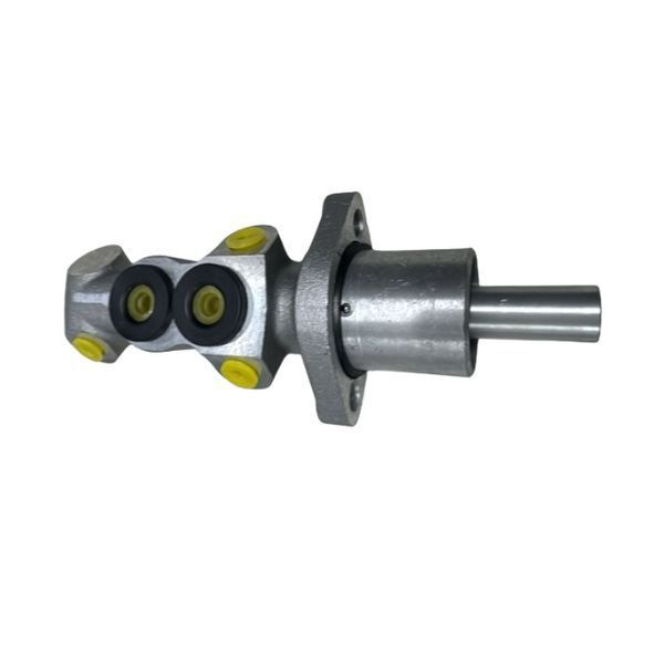 BOMBA EMBRAGUE DC | R9/R11/R12 | (DIAM 20.6 - VGA)