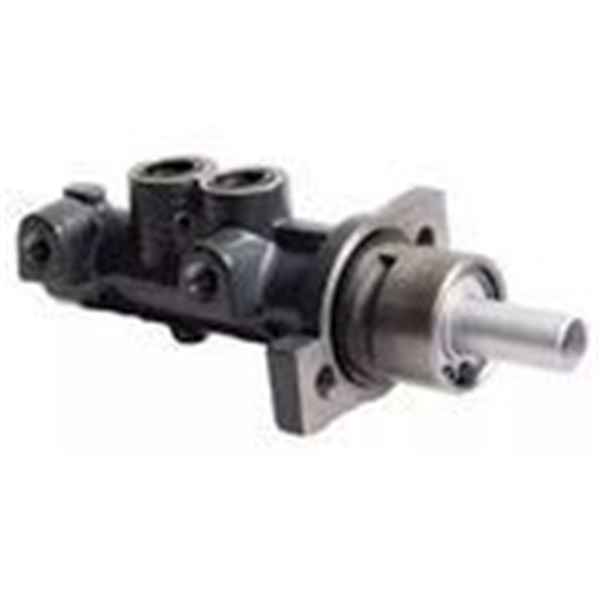 Bomba freno Ford | Transit 97/00 | (2 sal. izq.)