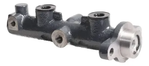 Bomba freno ford ranger 01/06 / Ford ranger 05/12 / Ford ranger 06/12 / Ford ranger 97/02 | D.26.99MM rosca 12MM