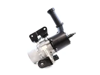 Bomba hidraulica citroen C4 lounge 2.0/1.6 Nafta / 1.6 hdi modelos sin esp