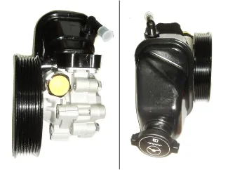 Bomba hidraulica chevrolet captiva 07/.. | Derecho