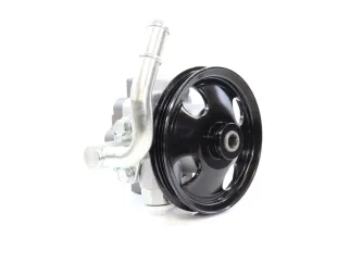 Bomba hidraulica chevrolet onix-prisma 1.4 13/.. / C/Polea / Giro horario ( ) / Oem 94748892 | Derecho