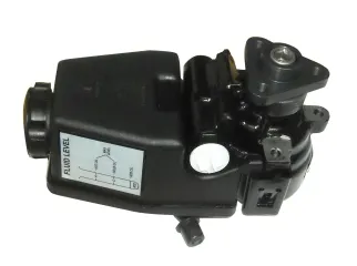 Bomba hidraulica chevrolet S10 95/00