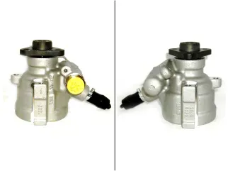 BOMBA HIDRAULICA FIAT PALIO 03/.. | DERECHO
