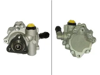 Bomba hidraulica fiat doblo 03/.. / Fiat qubo 12/.. / Fiat strada 10/..