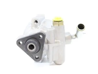 BOMBA HIDRAULICA FIAT FIORINO 96/00 / FIAT PALIO 96/.. / FIAT SIENA 96/.. / FIAT STRADA 99/.. | DERECHO