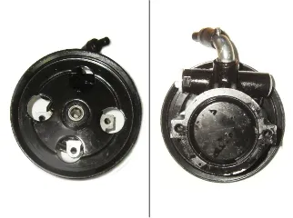 Bomba hidraulica fiat doblo 03/.. / Fiat palio 05/.. / Fiat siena 03/.. / Fiat strada 05/.. | Derecho