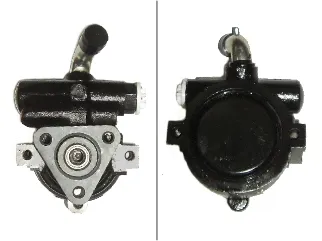 BOMBA HIDRAULICA FIAT DOBLO 03/.. / FIAT FIORINO 02/.. / FIAT IDEA 07/.. / FIAT PALIO 01/.. / FIAT QUBO 12/.. / FIAT SIENA 01/.. / FIAT STRADA 04/.. / FIAT UNO 10/..